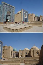 Snip 739.JPG Snip 739.JPG