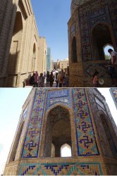 Snip 741.JPG Snip 741.JPG