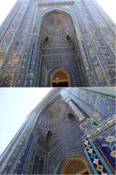 Snip 742.JPG Snip 742.JPG