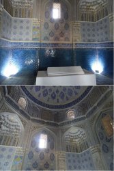 Snip 743.JPG Snip 743.JPG