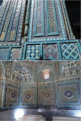 Snip 745.JPG Snip 745.JPG