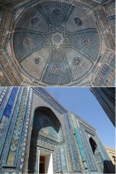 Snip 746.JPG Snip 746.JPG