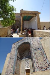 Snip 748.JPG Snip 748.JPG