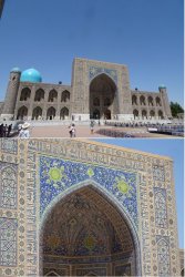 Snip 750.JPG Snip 750.JPG