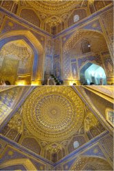 Snip 752.JPG Snip 752.JPG