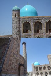 Snip 753.JPG Snip 753.JPG