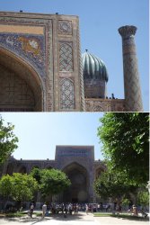 Snip 754.JPG Snip 754.JPG