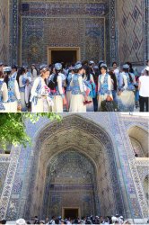 Snip 755.JPG Snip 755.JPG