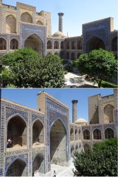 Snip 756.JPG Snip 756.JPG