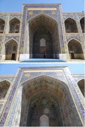 Snip 757.JPG Snip 757.JPG