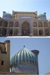 Snip 758.JPG Snip 758.JPG