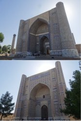 Snip 759.JPG Snip 759.JPG