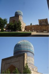 Snip 760.JPG Snip 760.JPG