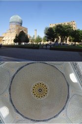 Snip 761.JPG Snip 761.JPG