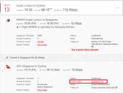 qantas-booking-class.png qantas-booking-class.png