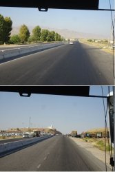 Snip 762.JPG Snip 762.JPG