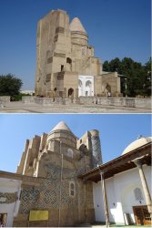 Snip 763.JPG Snip 763.JPG