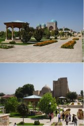 Snip 764.JPG Snip 764.JPG