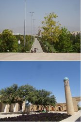 Snip 765.JPG Snip 765.JPG