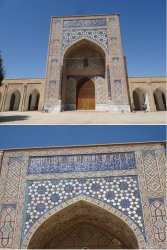 Snip 766.JPG Snip 766.JPG