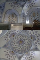 Snip 767.JPG Snip 767.JPG