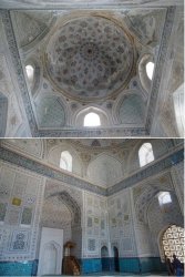 Snip 768.JPG Snip 768.JPG