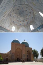 Snip 769.JPG Snip 769.JPG