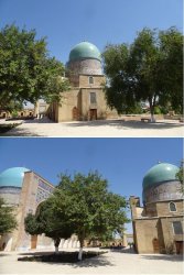 Snip 770.JPG Snip 770.JPG