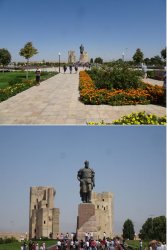 Snip 771.JPG Snip 771.JPG