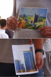 Snip 773.JPG Snip 773.JPG