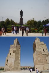 Snip 774.JPG Snip 774.JPG