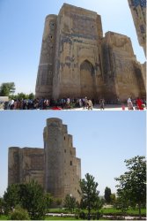 Snip 775.JPG Snip 775.JPG