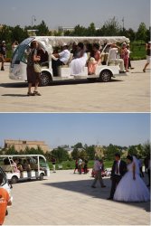 Snip 777.JPG Snip 777.JPG