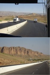 Snip 778.JPG Snip 778.JPG