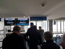 QFLink LST.jpg QFLink LST.jpg