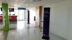 VA LST.jpg VA LST.jpg