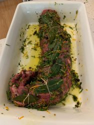 dda8ae11-989d-457b-8e7d-411a7e23035f.jpg dda8ae11-989d-457b-8e7d-411a7e23035f.jpg