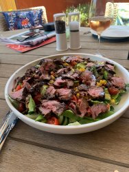 IMG_2942.jpg IMG_2942.jpg