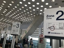 B9C14039-88EC-40AE-A398-1527C6D4EAA9.jpeg B9C14039-88EC-40AE-A398-1527C6D4EAA9.jpeg