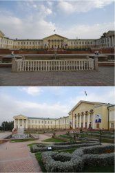 Snip 838.JPG Snip 838.JPG