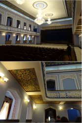 Snip 839.JPG Snip 839.JPG