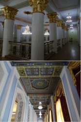 Snip 841.JPG Snip 841.JPG