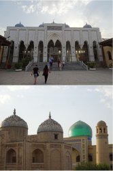 Snip 843.JPG Snip 843.JPG