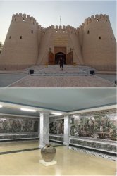 Snip 845.JPG Snip 845.JPG