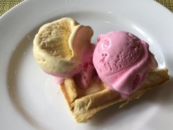 0B13EA8B-2D43-4324-B38E-DFFC7EEAE62C.jpeg 0B13EA8B-2D43-4324-B38E-DFFC7EEAE62C.jpeg