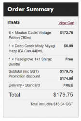 HaselMouton.png HaselMouton.png