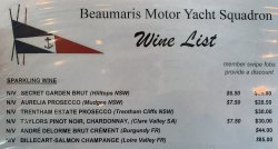 IMG_E0075.JPG IMG_E0075.JPG