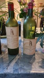 20191113_110803.jpg 20191113_110803.jpg