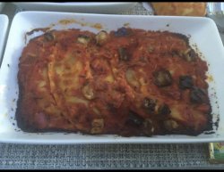 72EA7CB3-60D2-473A-B258-52211127AB4A.jpeg 72EA7CB3-60D2-473A-B258-52211127AB4A.jpeg