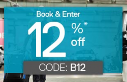 1575507744178.png 1575507744178.png